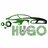 HugoAuto