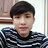 huynhnt1102