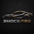 ShockPro
