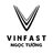 vinfastngoctuong