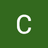 cuongvc