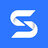 shopbanquyen
