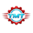 thietbitmtc