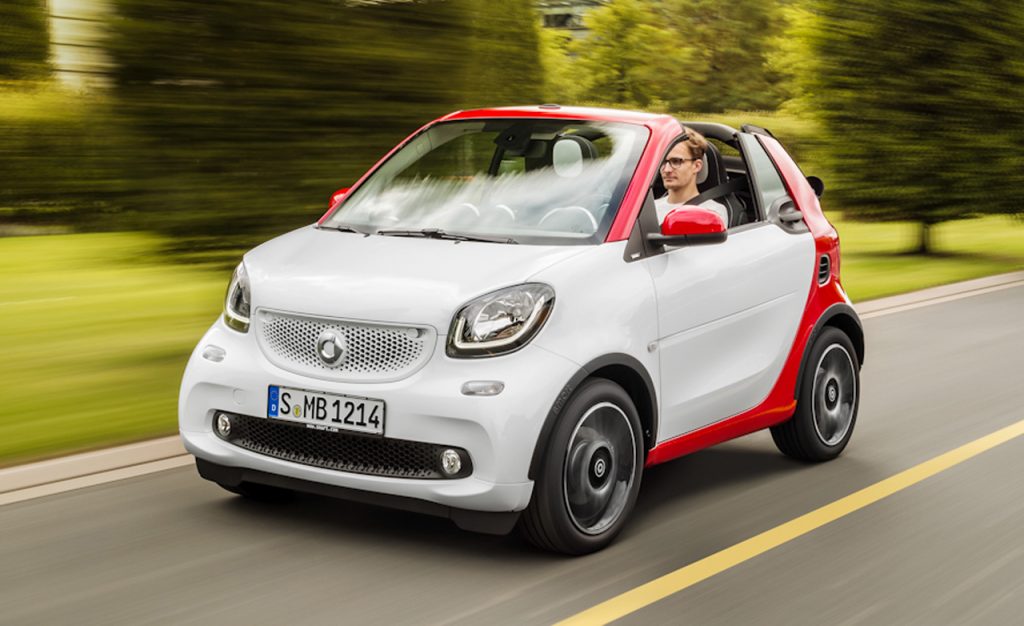 2017-smart-fortwo-cabriolet-first-drive-review-car-and-driver-photo-665504-s-original-1024x626.jpg