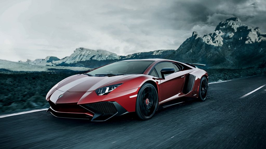 Lamborghini-Aventador-SVs-New-Rear-Wheel-Steering-Comes-Up-with-a-new-Look-1-1024x576.jpg