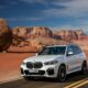 Khám phá nhanh BMW X5 2019 vừa ra mắt