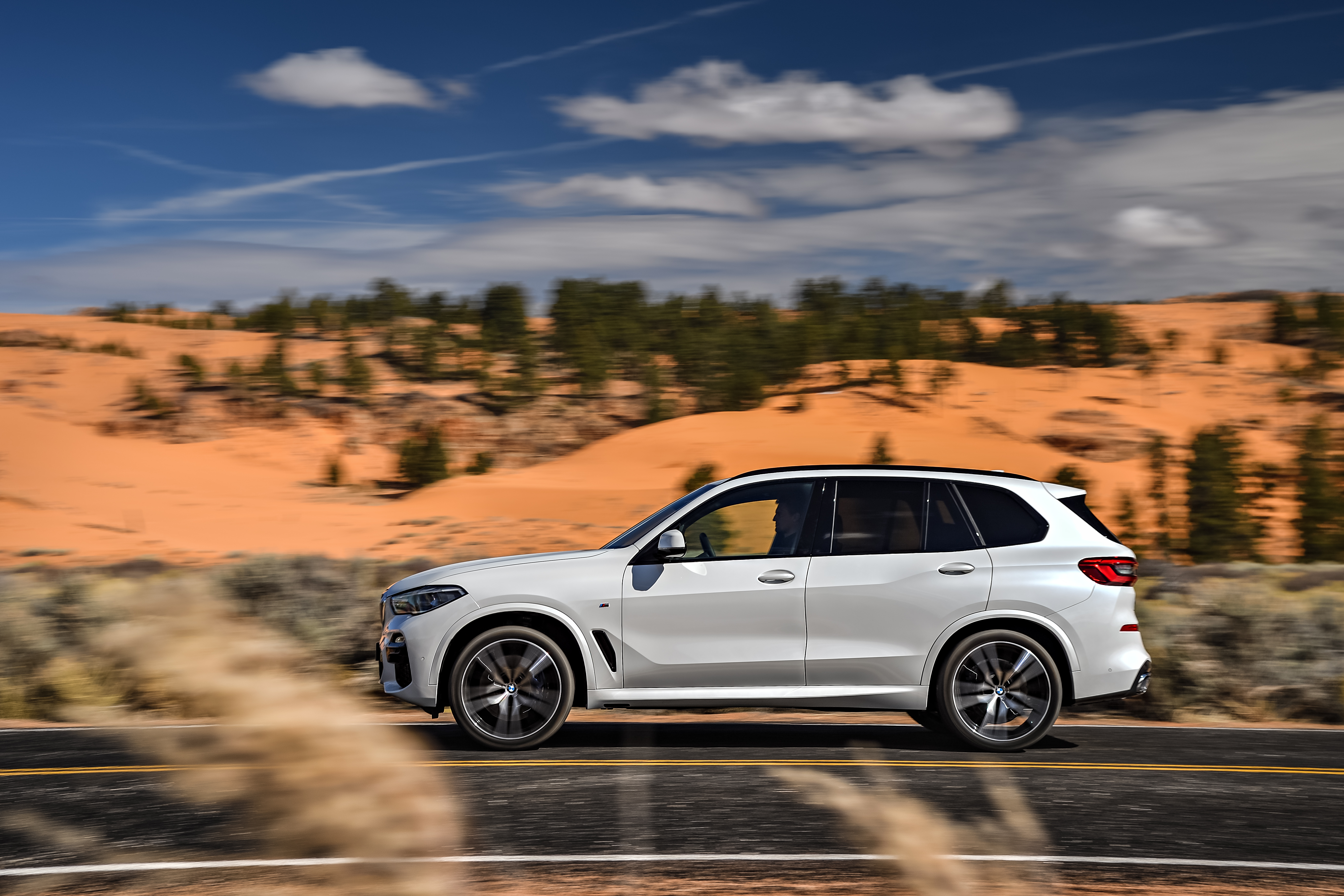 P90303996_highRes_the-all-new-bmw-x5-0.jpg