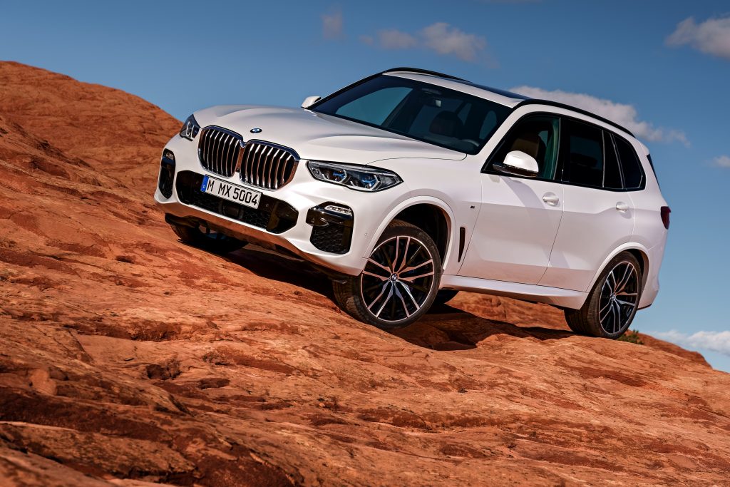 P90303999_highRes_the-all-new-bmw-x5-0-1024x683.jpg