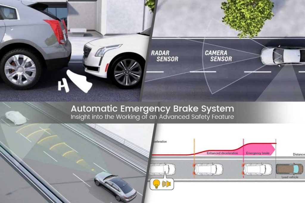 automatic-emergency-brake-system-insight-into-the-working-of-an-advanced-safety-feature-1024x682.jpg