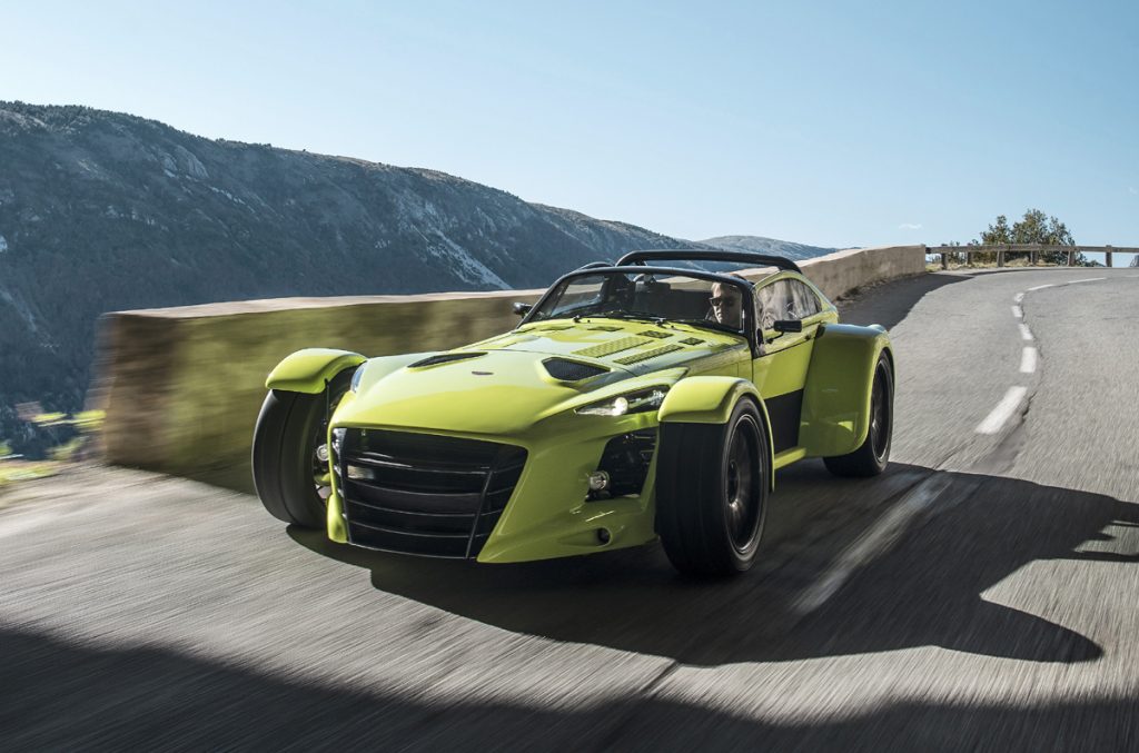donkervoort-d8gto-rs_1-1024x677.jpg