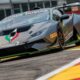 Lamborghini ra mắt Huracán Trofeo Evo kỷ niệm 10 năm giải đua Super Trofeo