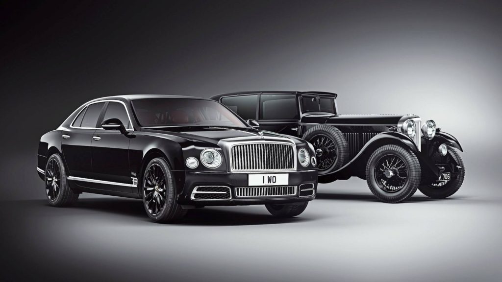 mulsanne-wo-edition-and-8-litre-1024x576.jpg