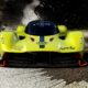 Aston Martin Valkyrie AMR Pro sẽ nhanh hơn xe đua Công thức 1