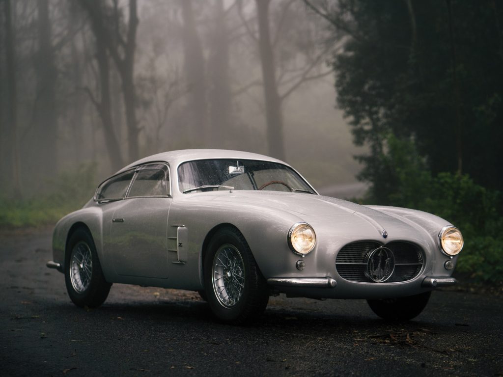 1956-Maserati-A6G_2000-Berlinetta-Zagato_0-680x453-1-1024x768.jpg