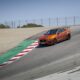 Jaguar XE SV Project 8 trở thành chiếc sedan nhanh nhất đường đua Laguna Seca