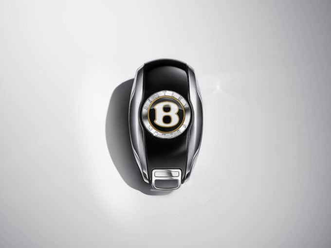 Bentley-Key-Sml-680x510.jpg