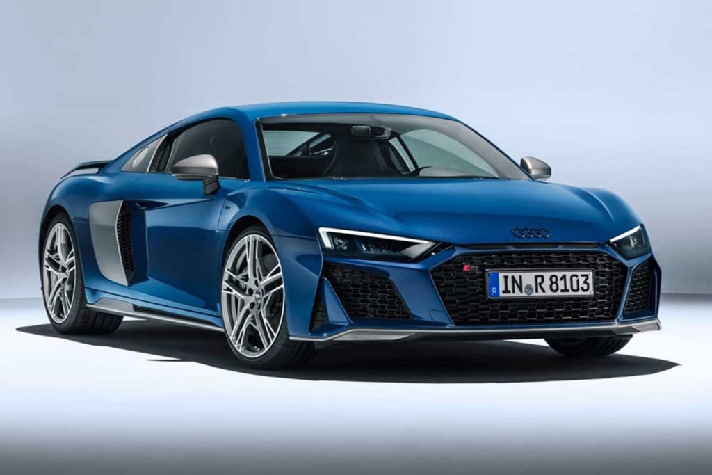 2019-Audi-R8-revealed-1024x683.jpg