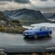 BMW 3-Series 2019 hoàn toàn mới chính thức ra mắt tại Triển lãm ôtô Paris