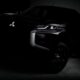 Mitsubishi Triton 2019 với diện mạo Dynamic Shield sắp xuất hiện