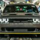 Dodge Challenger Hellcat Redeye trở thành “hậu duệ” của Demon