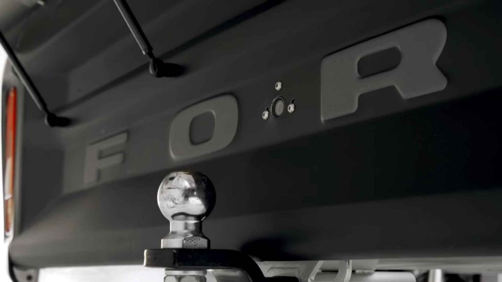 hoonitruck-ford-f150-2-1024x576.jpg
