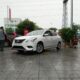 Nissan Sunny 2018 tại Việt Nam nâng cấp facelift, ngoại hình giống xe Mỹ