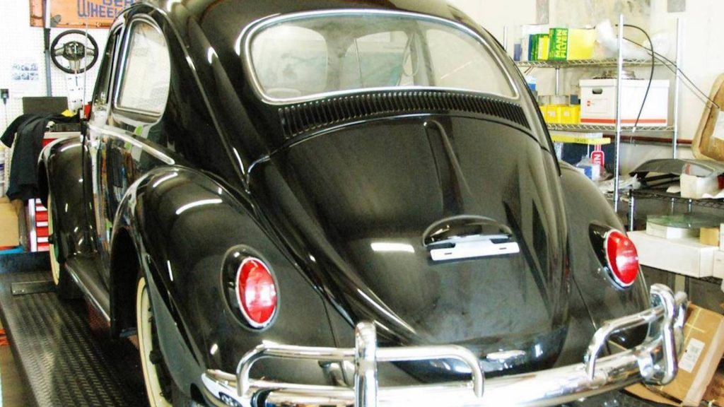 one-million-dollar-vw-beetle-1-1024x576.jpg
