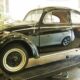 Điều gì khiến chiếc Volkswagen Beetle này có giá đến một triệu Đô-la?