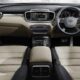 Kia Sorento ra mắt bản facelift 2019, giá từ 950 triệu đồng