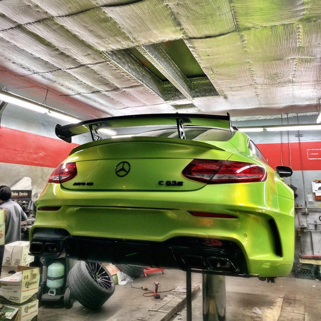 100df409-mercedes-amg-c63-s-coupe-tuning-lime-green-prior-design-6-1024x1024.jpg