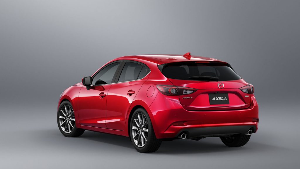 2018-mazda3-in-for-mild-updates-all-new-model-with-hcci-engine-in-the-pipeline_4-1024x576.jpg