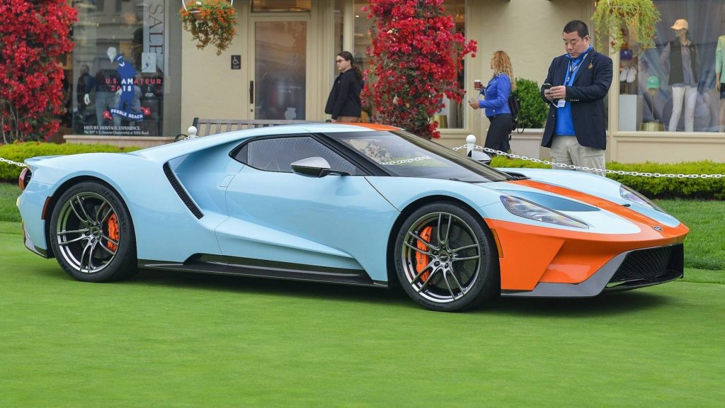2019-ford-gt-heritage-edition-1-1024x576.jpg
