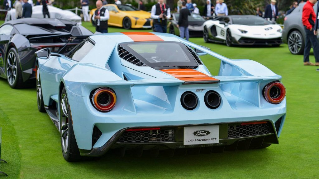 2019-ford-gt-heritage-edition-3-1024x576.jpg