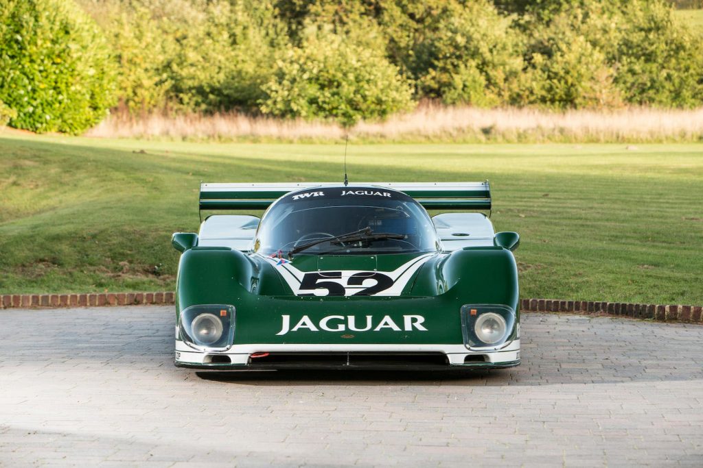 863a0977-1985-jaguar-xjr6-04-1024x683.jpg