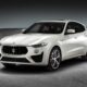 [Los Angeles Auto Show 2018] Maserati Levante GTS 2019 ra mắt