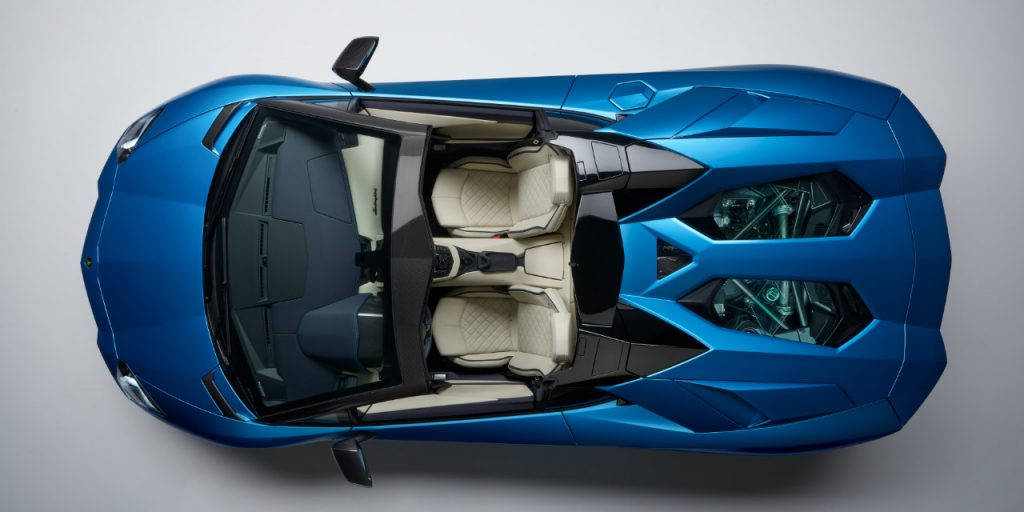 Lamborghini-Aventador-S-Roadster-top-view-top-down_o-1024x512.jpg
