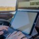 Bentley ra mắt công nghệ phát wifi an toàn siêu nhanh trong xe