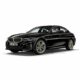 BMW M340i 2019 ra mắt với động cơ mạnh 382 mã lực