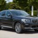 Đầu năm 2019, BMW X4 thế hệ thứ 2 sẽ ra mắt Việt Nam