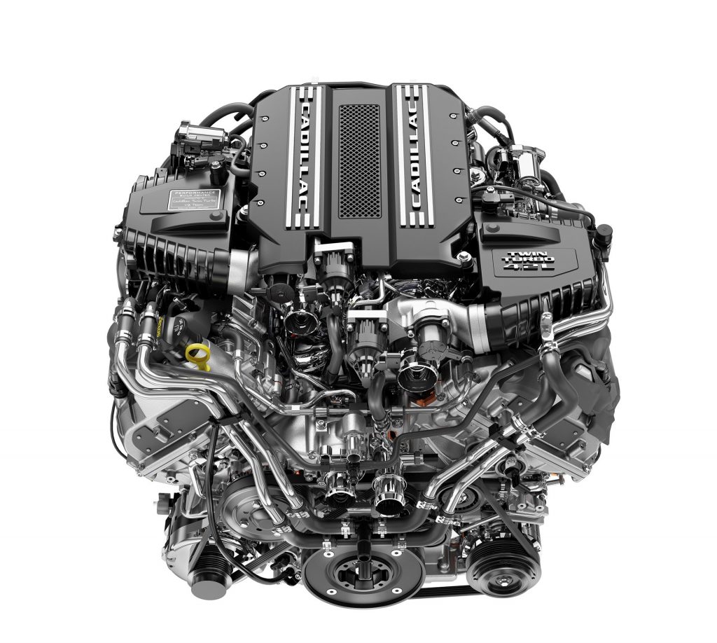 c55e8c59-new-cadillac-twin-turbo-v-8-engine-1024x918.jpg