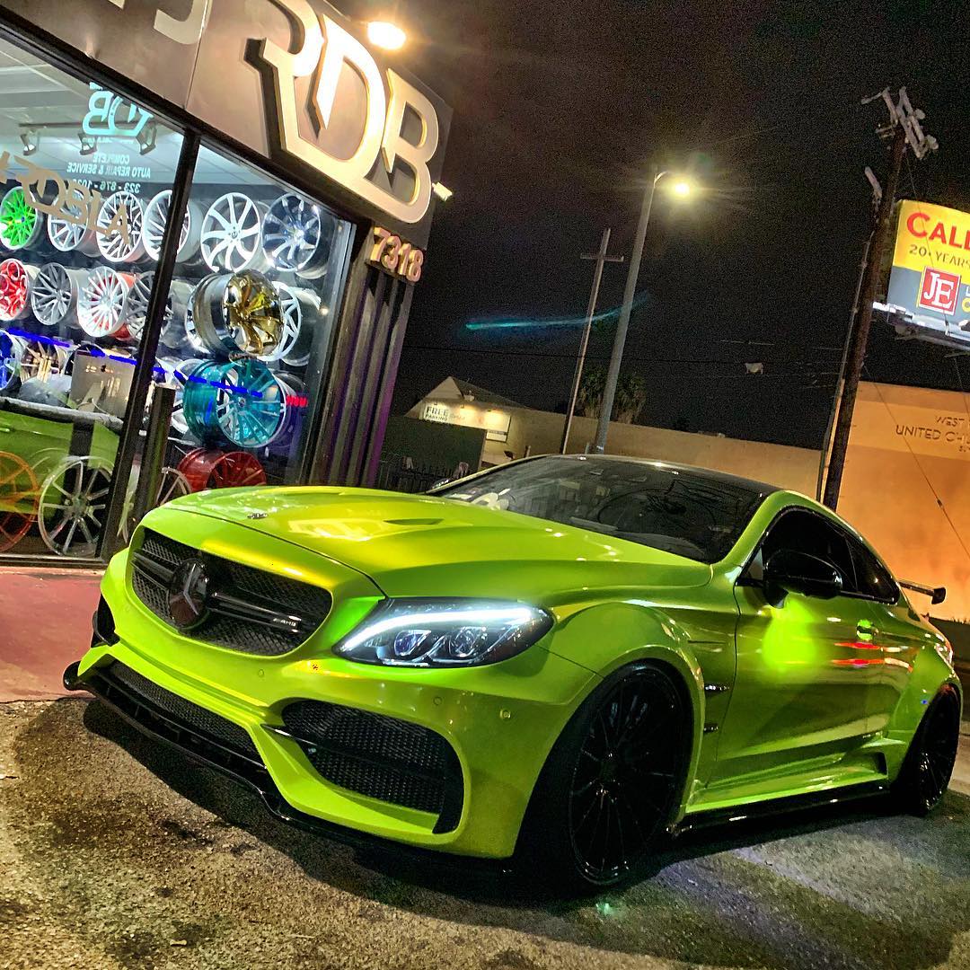 d135d691-mercedes-amg-c63-s-coupe-tuning-lime-green-prior-design-3.jpg