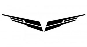 ea8b9edc-cadillac-blackwing-logo-300x163.jpg