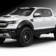 Ford Ranger 2019 ra mắt sớm ở Mỹ với 7 bản độ đặc biệt