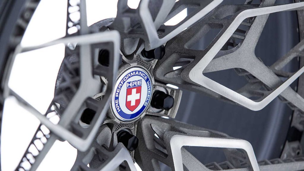 hre-3d-printed-titanium-wheel-1-1024x576.jpg