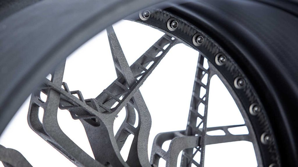 hre-3d-printed-titanium-wheel-2-1024x576.jpg