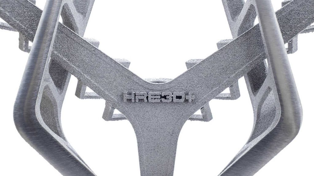 hre-3d-printed-titanium-wheel-6-1024x576.jpg