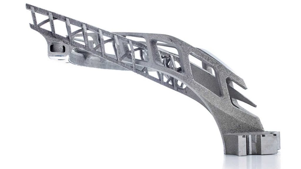 hre-3d-printed-titanium-wheel-7-1024x576.jpg