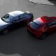 Mazda3 2019 thế hệ thứ 4 hoàn toàn mới chính thức ra mắt