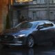 Sự ưu việt của i-Activ AWD – hệ dẫn động 4 bánh trên Mazda3 2019