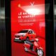 Ngày 20/11/2018, xe nhỏ VinFast Fadil ra mắt Việt Nam